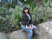 Анна Швец фотография #47 (источник - https://vk.com/id15586746)