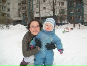 Фотография  