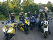 Фотография Вериго Олега