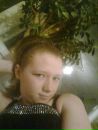 Фотография Катя Ковихова
