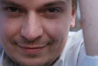 Фотография Крючкова Романа