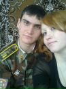 Сірожа Коваль фотография #8 (источник - https://vk.com/id87310278)