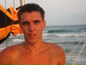 Фотография Черевко Сергея