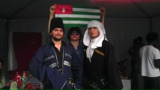 Инвер Алшундба фотография #6 (источник - https://vk.com/id4079548)