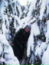 Віта Дзюбук фотография #8 (источник - https://vk.com/id127777773)
