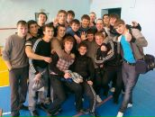 Фотография  