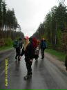 Валерій Мацкевич фотография #38 (источник - https://vk.com/id7560866)
