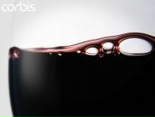 Фотография Галоян Артем