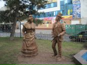 Олег Піонткевич фотография #34 (источник - https://vk.com/id15794210)