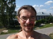 Фотография Артемьева Олега