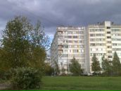 Фотография Ильина Николая