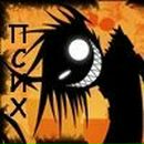 Еліфус Енімус фотография #1