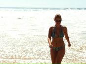 Фотография Бычковой Натальи