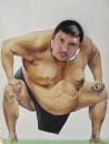 Фотография Маликова Александра