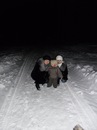 Фотография Валеевой Гули