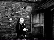 Фотография Кузнецовой Валентины