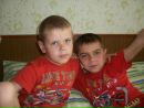 Богдан Іваніцкій фотография #8 (источник - https://vk.com/id169284188)