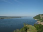 Дмитрий Федоров фотография #17 (источник - https://vk.com/id3105187)