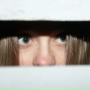 Фотография Булгаковой Ольги