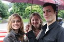 Набір Aiesec фотография #37 (источник - https://vk.com/id144129125)