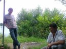 Діма Дубiв фотография #37 (источник - https://vk.com/id152436908)