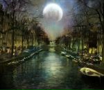 Фотография Тонкова Александра