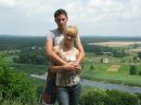 Катя Білецька фотография #18 (источник - https://vk.com/id137382887)