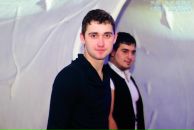 Ігор Бовкун фотография #24 (источник - https://vk.com/id56300224)