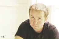 Фотография Соловьёва Евгения