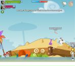 Ігор Жорняк фотография #50 (источник - https://vk.com/id132980121)