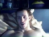 Фотография Морячкова Романа