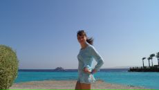 Фотография Малинки Ирины