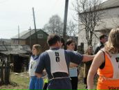 Фотография Галашевой Екатерины