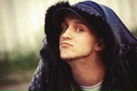 Вася Нагірняк фотография #44 (источник - https://vk.com/id58436524)