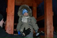 Фотография Иванова Евгения