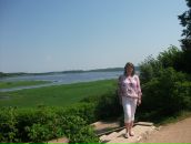 Фотография Титович Ольги