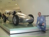 Фотография Тимофеева Андрея