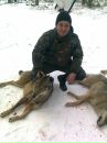 Валерій Варуха фотография #21 (источник - https://vk.com/id27240423)