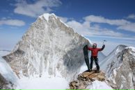 Фотография Aleksandrov Alexandr