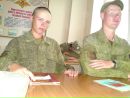 Фотография Ильичева Дениса