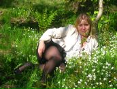 Фотография Филипповой Марии