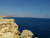 Наталья Софронова фотография #22 (источник - https://vk.com/id5466782)