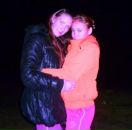 Фотография Валовой Арины