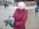 Святік Барановський фотография #40 (источник - https://vk.com/id125604549)