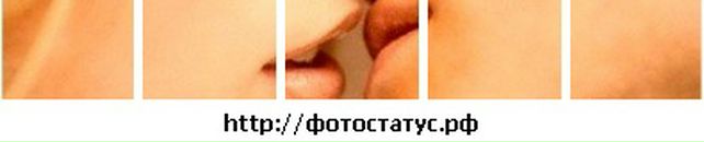 Інулька Канівець фотография #27 (источник - https://vk.com/id30880758)