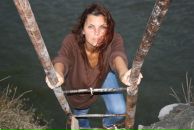 Фотография Саркисян Риммы