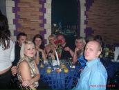 Фотография Веревочкиной Светланы