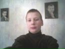 Іван Колісник фотография #3 (источник - https://vk.com/id125244817)