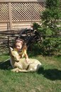 Віка Родчин фотография #23 (источник - https://vk.com/id163684561)