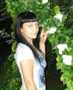 Фотография Татьяна Гостинцева